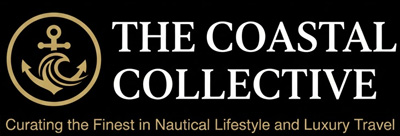 The Coastal Collective